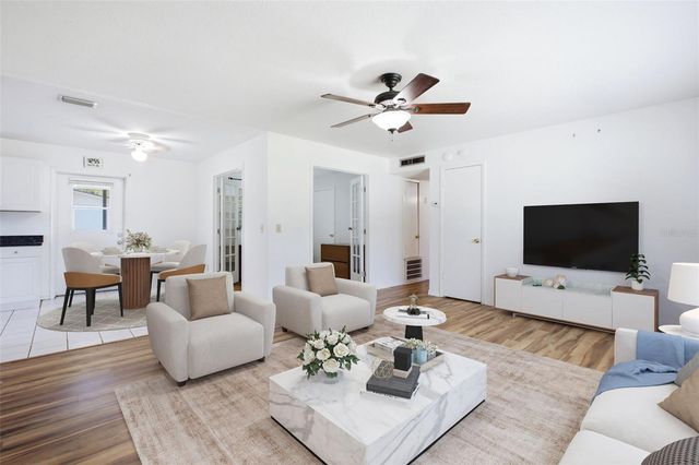 117 DAHLIA DRIVE, Altamonte Springs, FL 32714