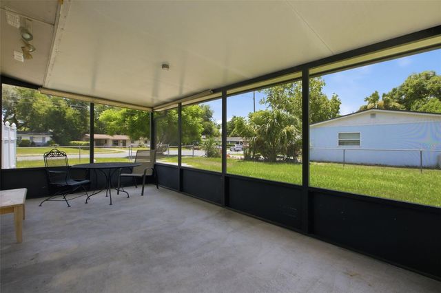 117 DAHLIA DRIVE, Altamonte Springs, FL 32714