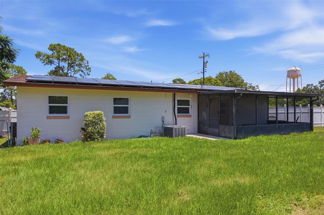 117 DAHLIA DRIVE, Altamonte Springs, FL 32714
