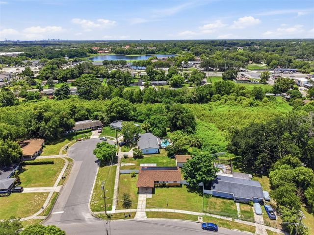 117 DAHLIA DRIVE, Altamonte Springs, FL 32714