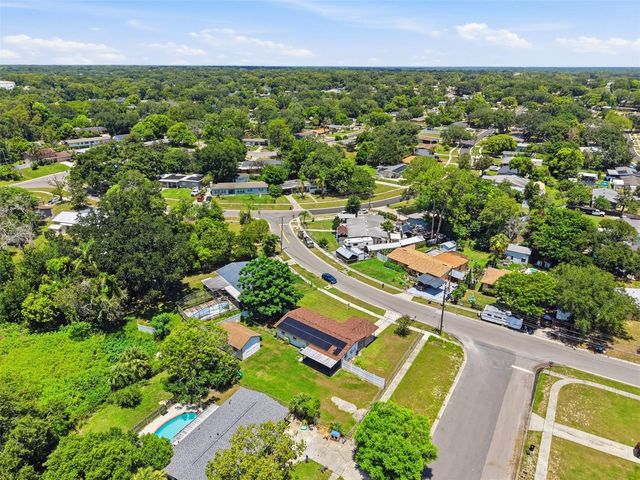 117 DAHLIA DRIVE, Altamonte Springs, FL 32714