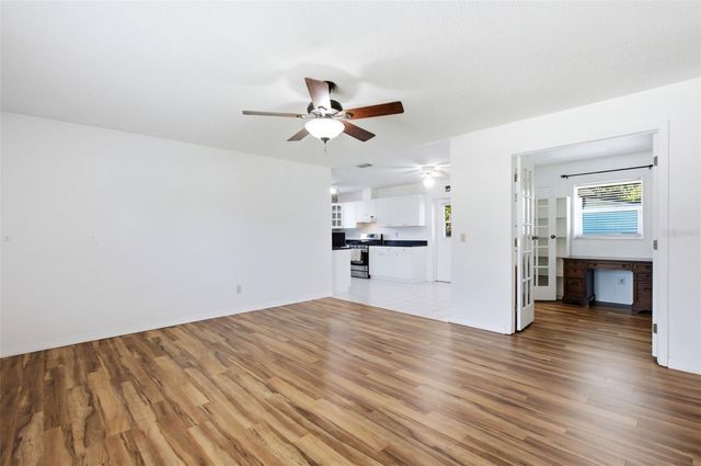 117 DAHLIA DRIVE, Altamonte Springs, FL 32714