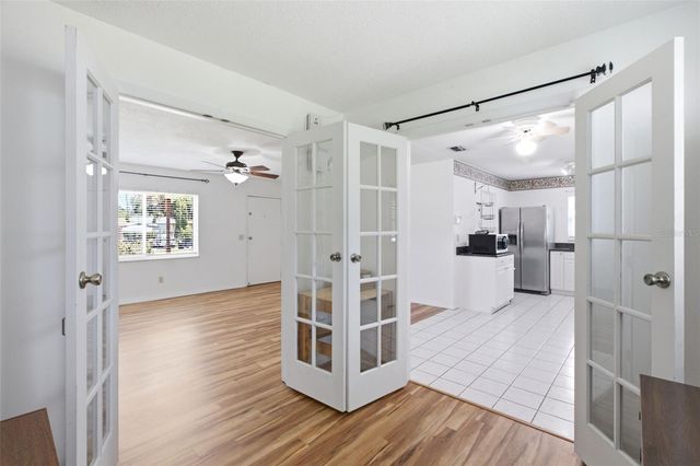 117 DAHLIA DRIVE, Altamonte Springs, FL 32714