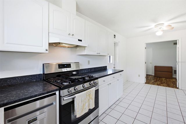 117 DAHLIA DRIVE, Altamonte Springs, FL 32714