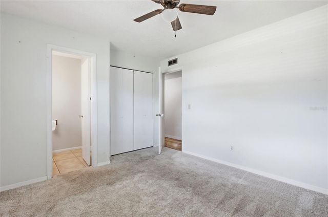 117 DAHLIA DRIVE, Altamonte Springs, FL 32714