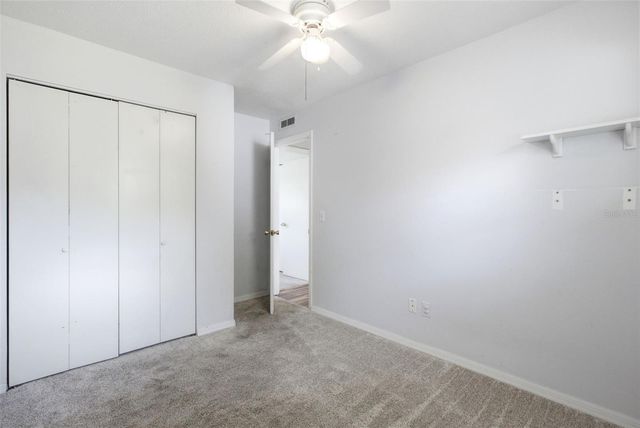 117 DAHLIA DRIVE, Altamonte Springs, FL 32714