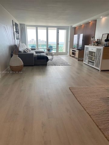 2100 S Ocean Ln 1409, Fort Lauderdale, FL 33316