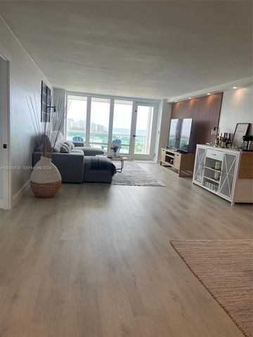 2100 S Ocean Ln 1409, Fort Lauderdale, FL 33316