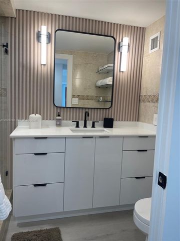 2100 S Ocean Ln 1409, Fort Lauderdale, FL 33316