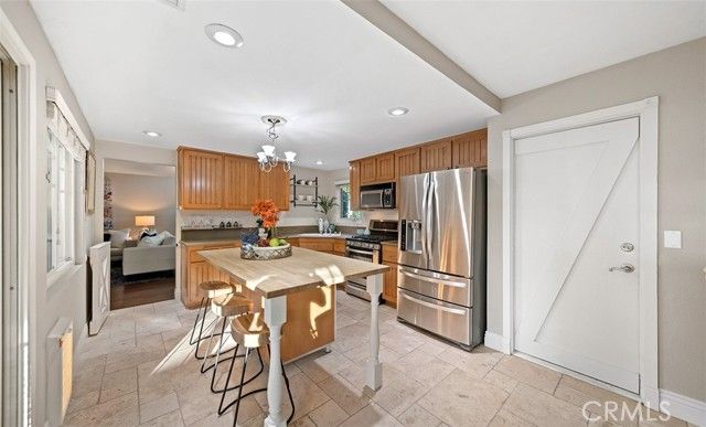 8481 E Foothill Street, Anaheim, CA 92808