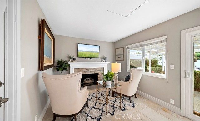 8481 E Foothill Street, Anaheim, CA 92808