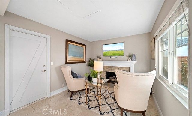 8481 E Foothill Street, Anaheim, CA 92808