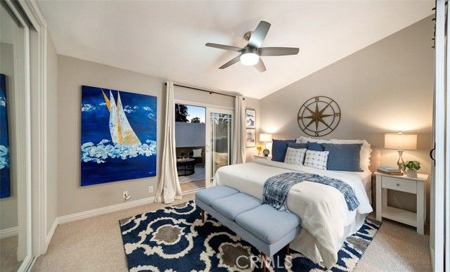 8481 E Foothill Street, Anaheim, CA 92808