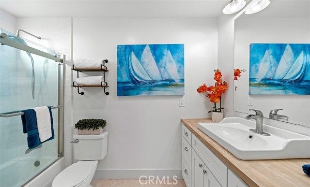 8481 E Foothill Street, Anaheim, CA 92808