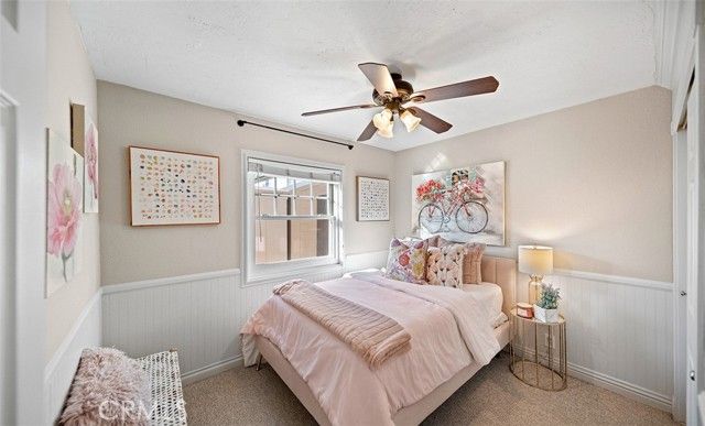 8481 E Foothill Street, Anaheim, CA 92808