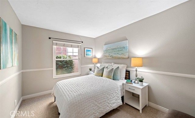 8481 E Foothill Street, Anaheim, CA 92808