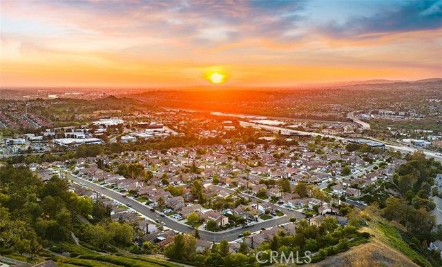 8481 E Foothill Street, Anaheim, CA 92808