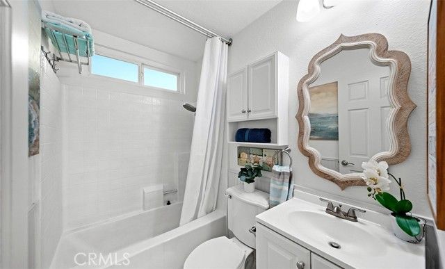 8481 E Foothill Street, Anaheim, CA 92808