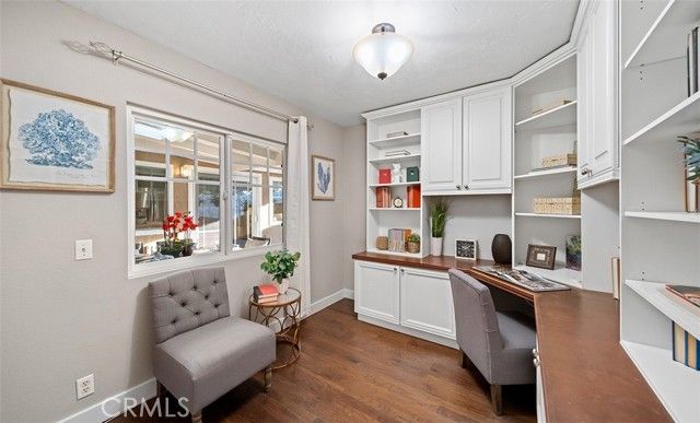 8481 E Foothill Street, Anaheim, CA 92808