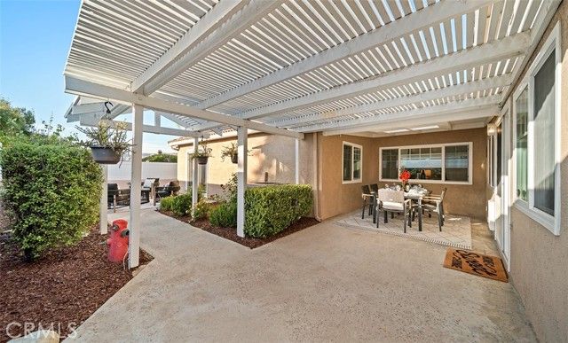 8481 E Foothill Street, Anaheim, CA 92808