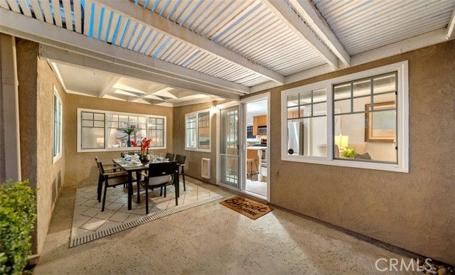 8481 E Foothill Street, Anaheim, CA 92808