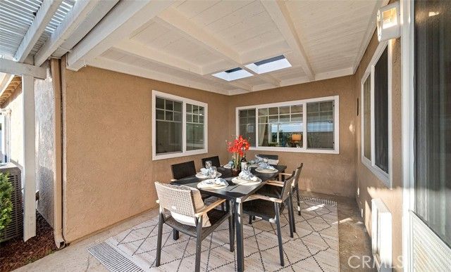 8481 E Foothill Street, Anaheim, CA 92808