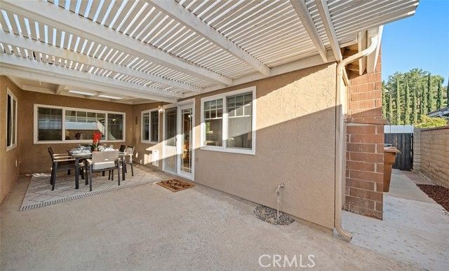 8481 E Foothill Street, Anaheim, CA 92808