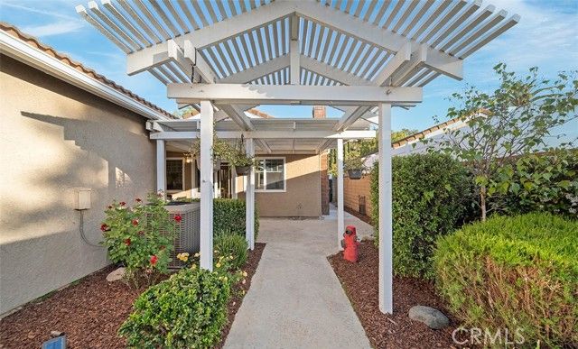 8481 E Foothill Street, Anaheim, CA 92808