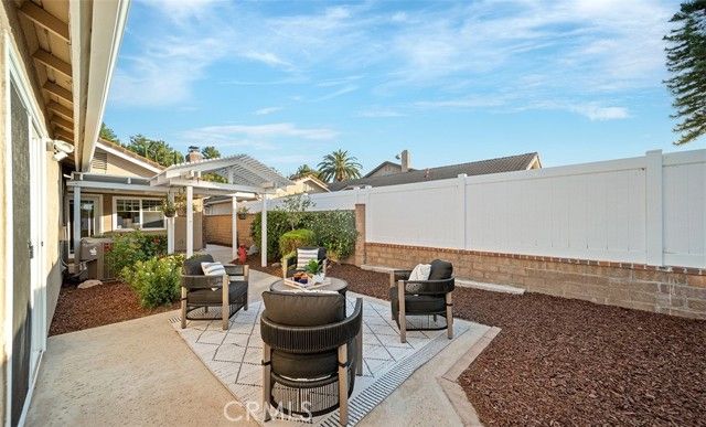 8481 E Foothill Street, Anaheim, CA 92808