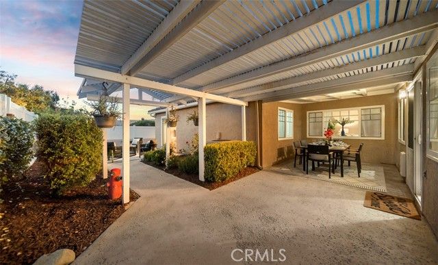 8481 E Foothill Street, Anaheim, CA 92808