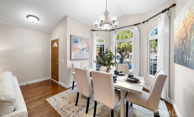 8481 E Foothill Street, Anaheim, CA 92808