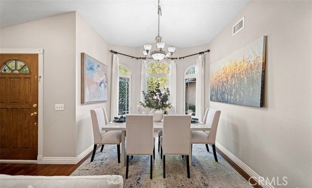 8481 E Foothill Street, Anaheim, CA 92808