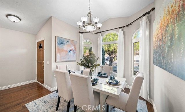 8481 E Foothill Street, Anaheim, CA 92808