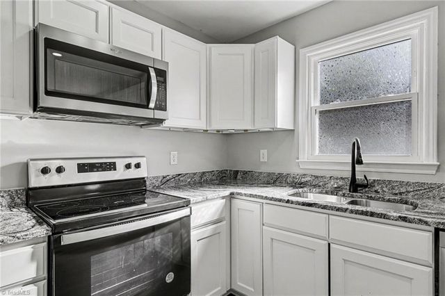 120 Highland Avenue, Thomasville, NC 27360