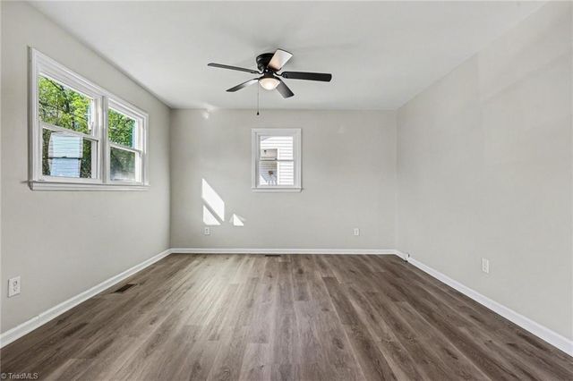 120 Highland Avenue, Thomasville, NC 27360