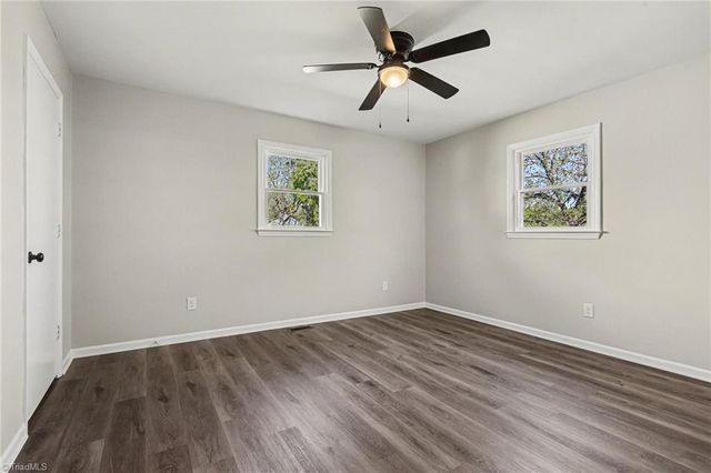120 Highland Avenue, Thomasville, NC 27360