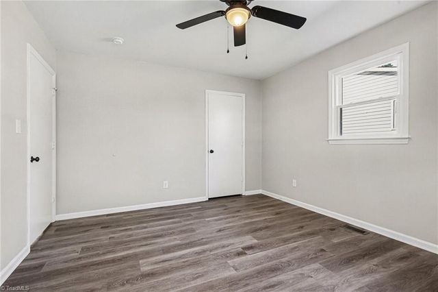 120 Highland Avenue, Thomasville, NC 27360