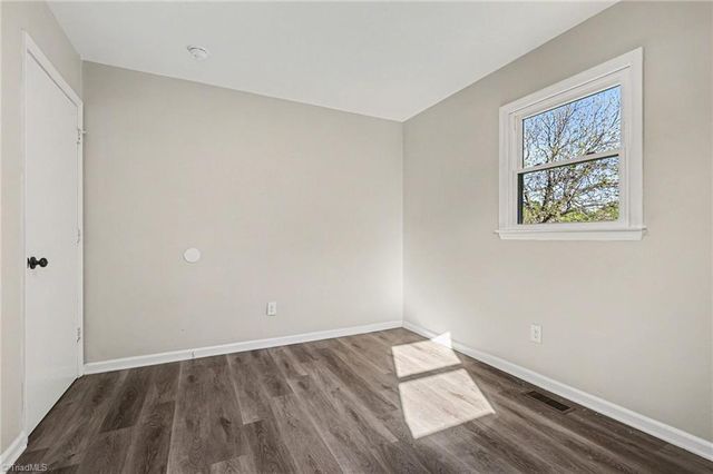 120 Highland Avenue, Thomasville, NC 27360