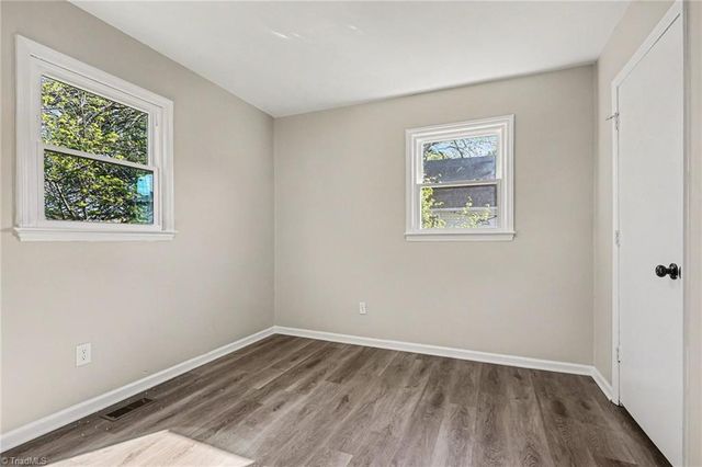 120 Highland Avenue, Thomasville, NC 27360