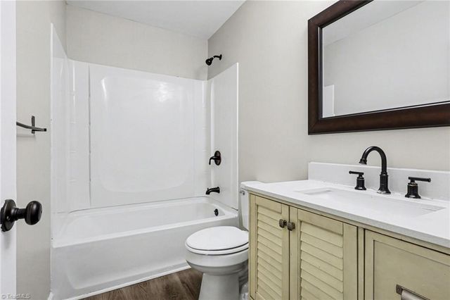 120 Highland Avenue, Thomasville, NC 27360
