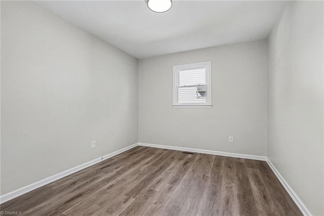 120 Highland Avenue, Thomasville, NC 27360