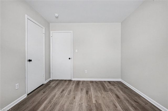120 Highland Avenue, Thomasville, NC 27360
