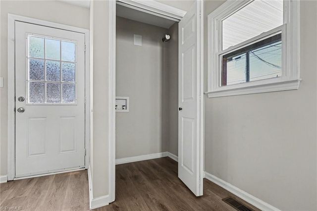120 Highland Avenue, Thomasville, NC 27360