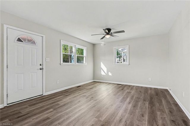 120 Highland Avenue, Thomasville, NC 27360