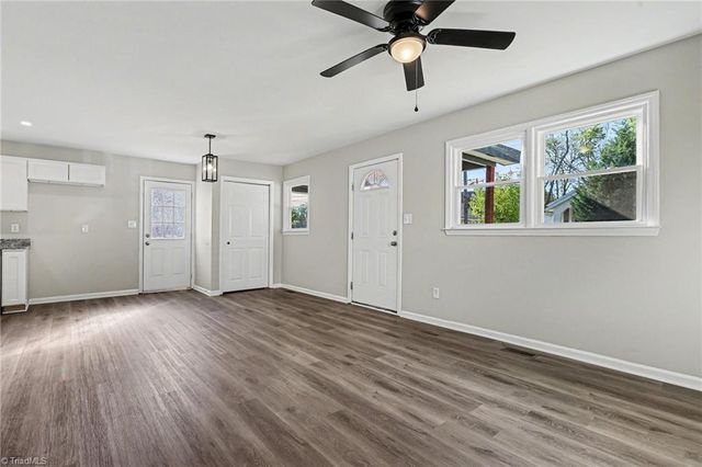 120 Highland Avenue, Thomasville, NC 27360