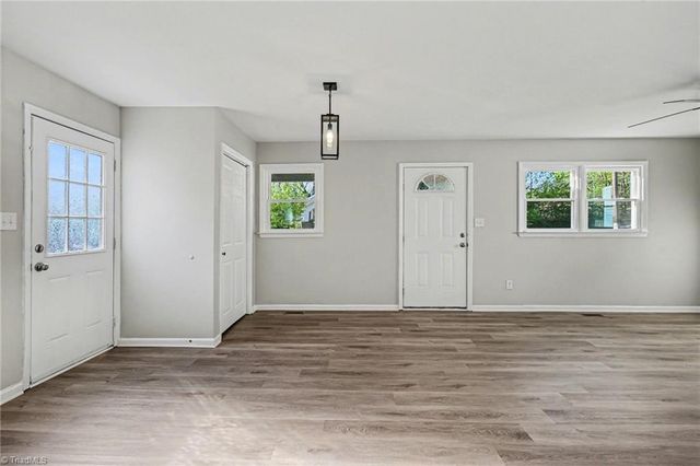 120 Highland Avenue, Thomasville, NC 27360
