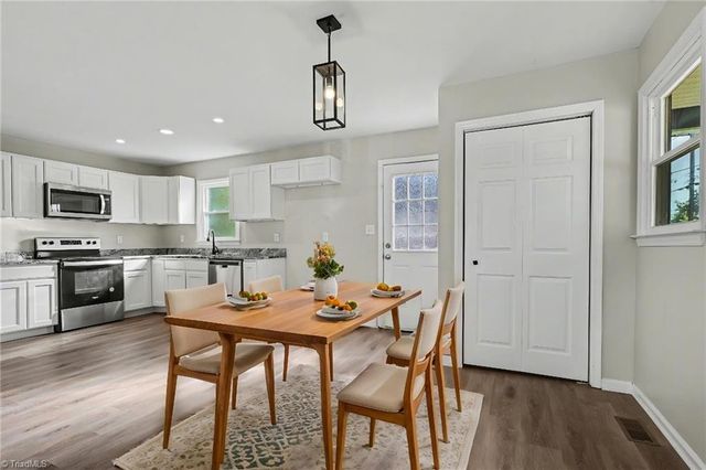 120 Highland Avenue, Thomasville, NC 27360
