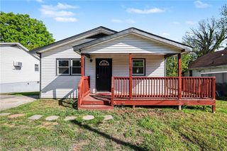 120 Highland Avenue, Thomasville, NC 27360