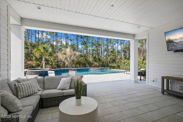 616 SEAGROVE Drive, Ponte Vedra, FL 32081