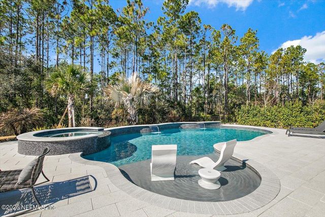 616 SEAGROVE Drive, Ponte Vedra, FL 32081